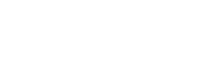 signal cowork logo